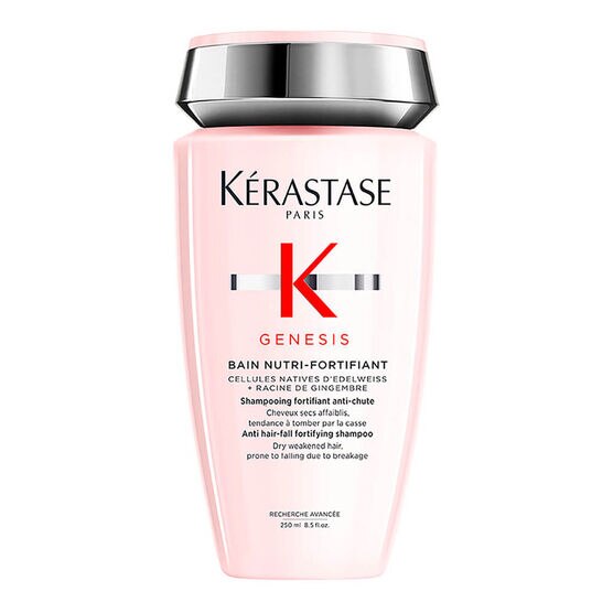 KERASTASE  GENESIS       SHAM 250ML